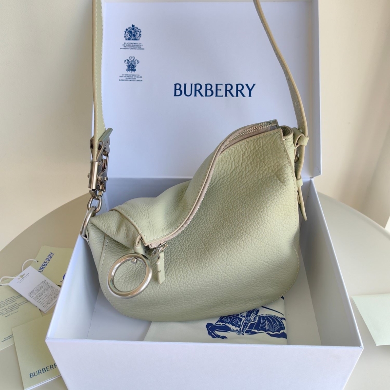 Burberry Satchel Bags